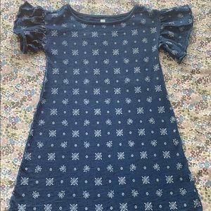 Tea Collection NWT dress
